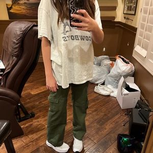 Meet your Posher, Mar